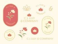CJ Lilly & Company