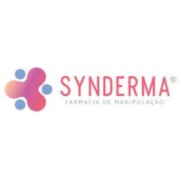 Synderma farmácia de manipulação