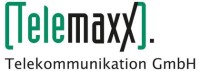 Telemaxx telekommunikation gmbh
