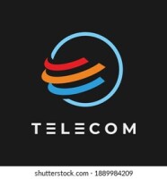 Telemovi telecom