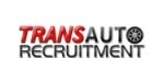 Transauto recruitment
