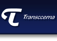 Transccema transportes rodoviarios