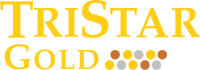Tristar gold inc (tsg.v) (otc:tsgzf)