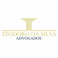Tsadv - teodoro da silva & advogados associados