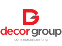 Commercial Decor Group