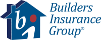 Florida Home Builders Insurance, Inc.