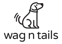 Wag 'N' Tails Dog Activity Center