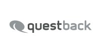 Questback UK