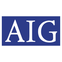 AIG South Africa Limited