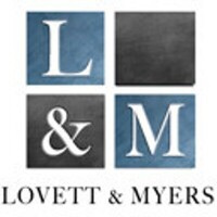 Lovett & Myers, LLC