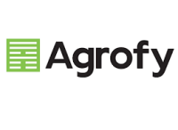 Agrofy brasil