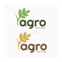 Agro natural