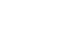 Agropecuária ipe
