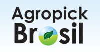 Agropick brasil comercio de sementes