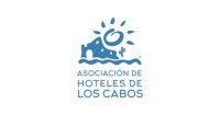 Los cabos hotel association