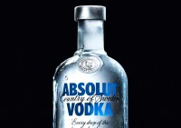 Absolut exclusive