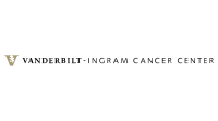 Vanderbilt Ingram Cancer-Center