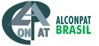 Alconpat brasil - associação brasileira de patologia das construções