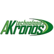 Akronos Technologies