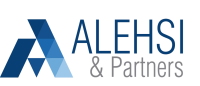 Alehsi & partners