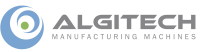 Algitech industries