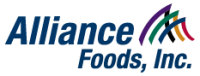 Alliance foods brasil