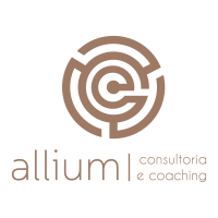 Allium consultoria e coaching