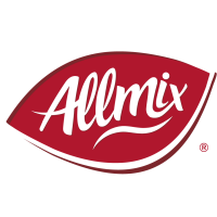 Allmix alimentos