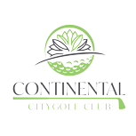 Continental golf club