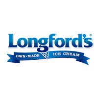 Longford's Own-Made Ice Cream, Rye, NY