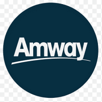 Amwsys sistema