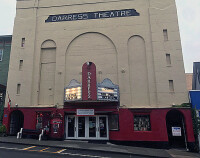 Darress Theater