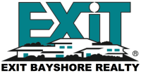 Exit Bayshore Realty