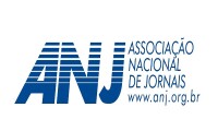 Anj - associação nacional de jornais