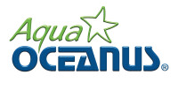 Aquaoceanus