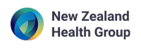 Healthcare of NZ