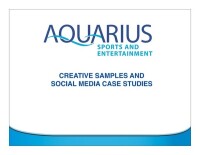 Aquarius asia limited