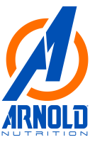 Arnold nutrition
