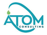 Arom consulting
