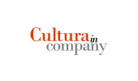 Arte cultura gestão & produção cultural