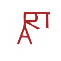 Art tank