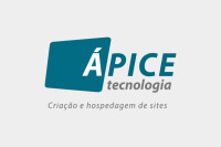 Ápice tecnologia