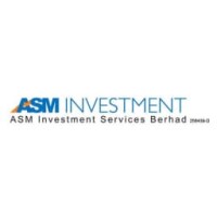 Asm asset management