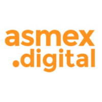 Asmex digital