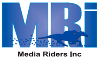 Media Riders Inc.