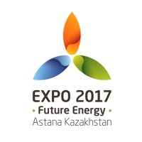 Astana-expo