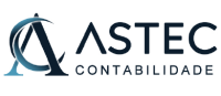 Astec contabilidade