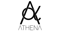Athena dispute support services