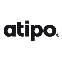 Atipo design