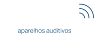 Audithus aparelhos auditivos